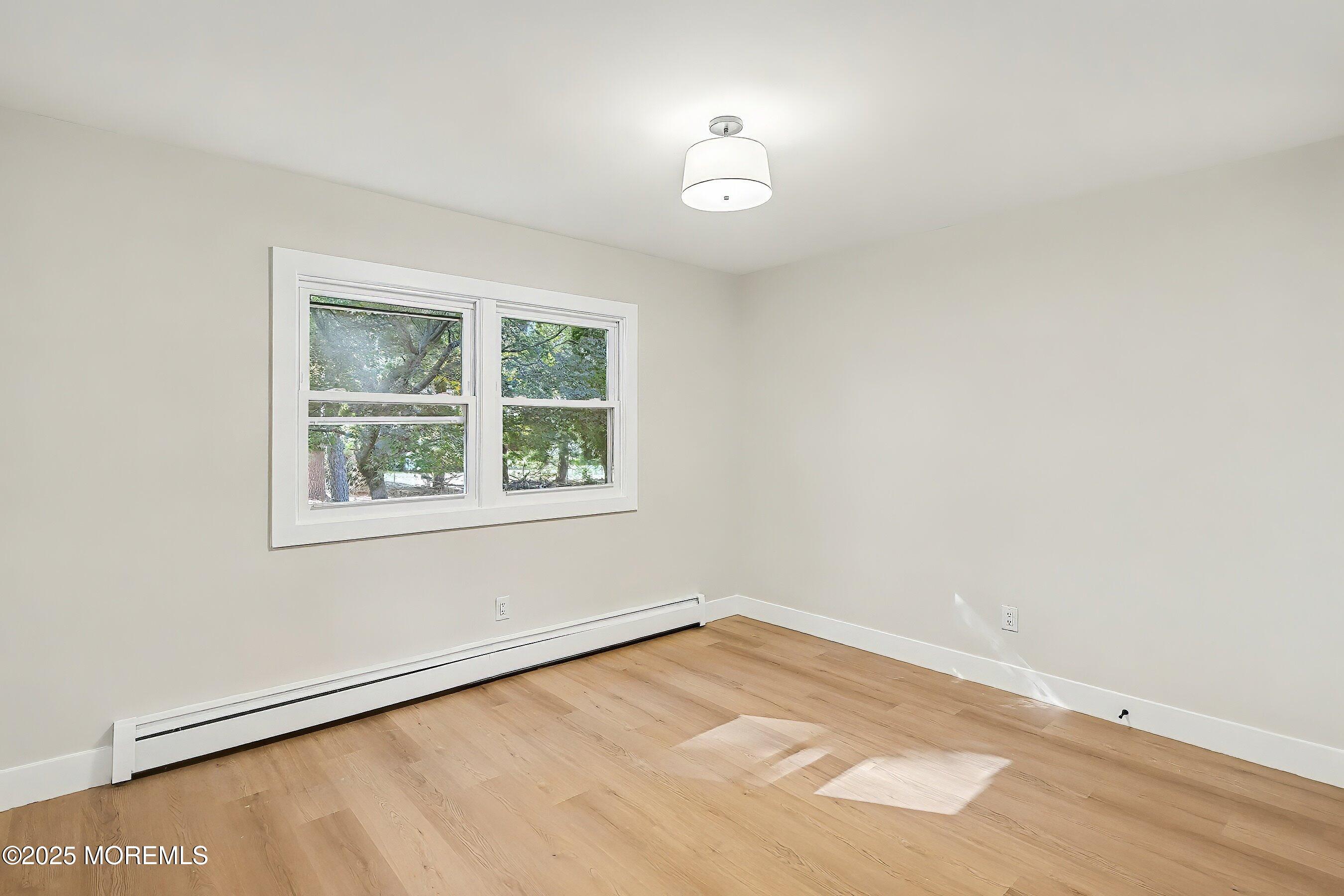 34 Westport Drive Toms River NJ 08757