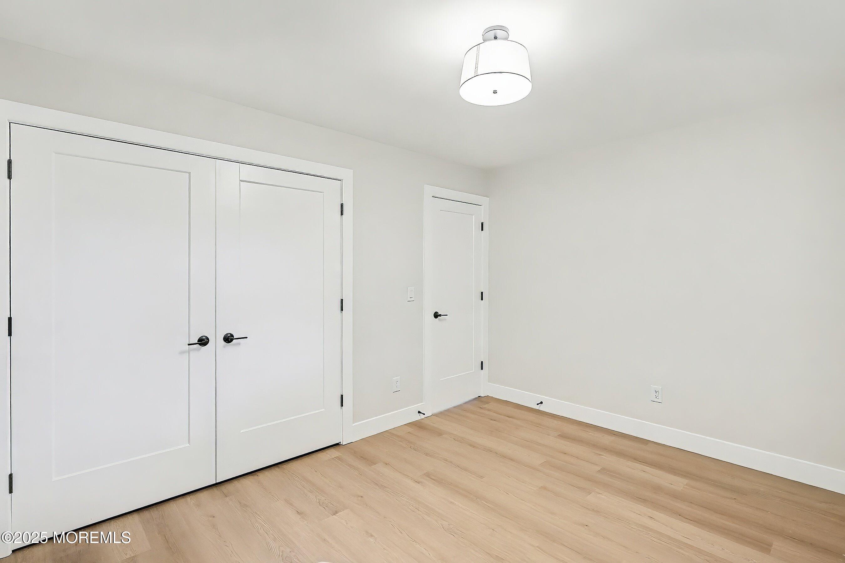 34 Westport Drive Toms River NJ 08757