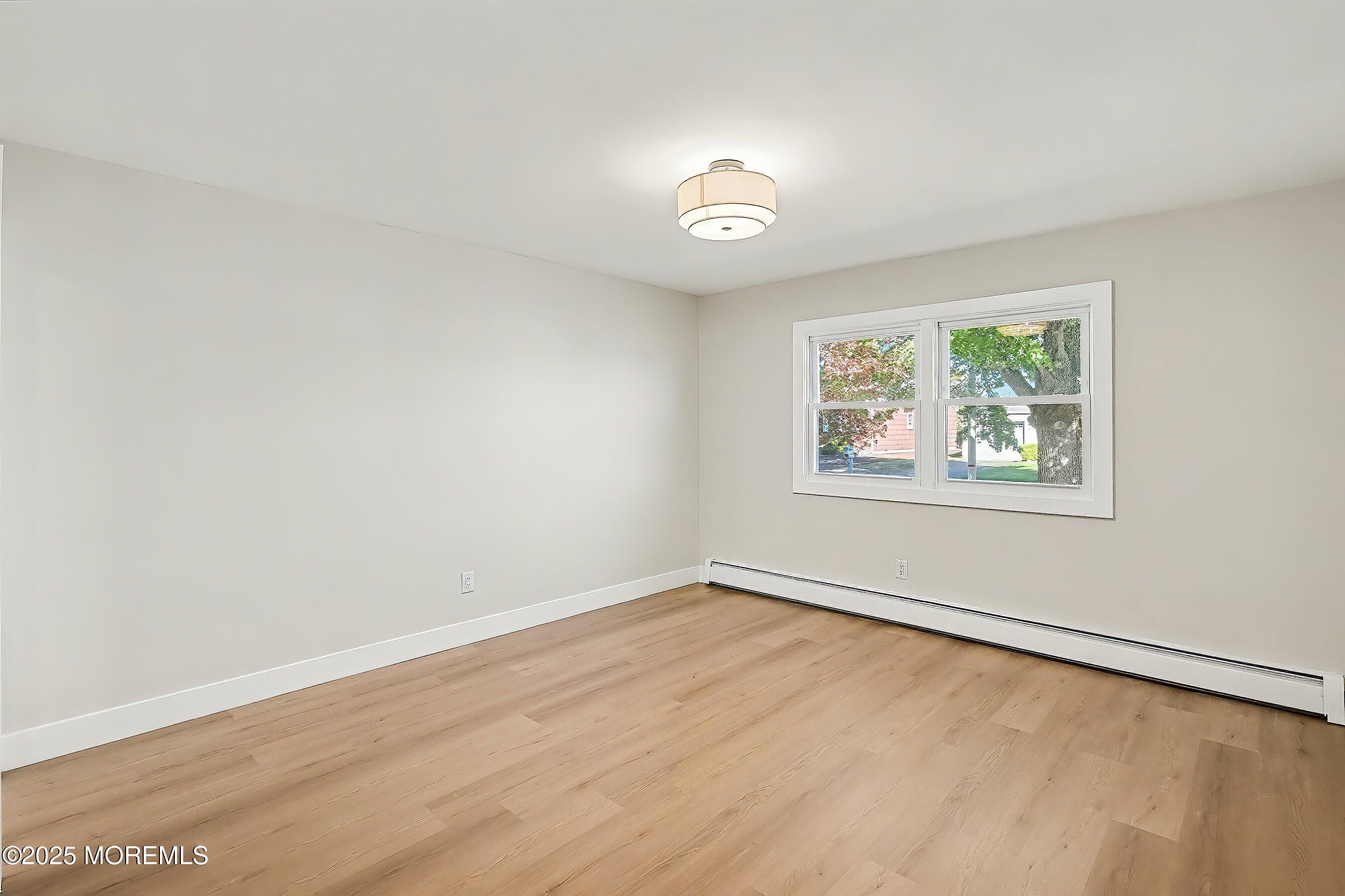 34 Westport Drive Toms River NJ 08757
