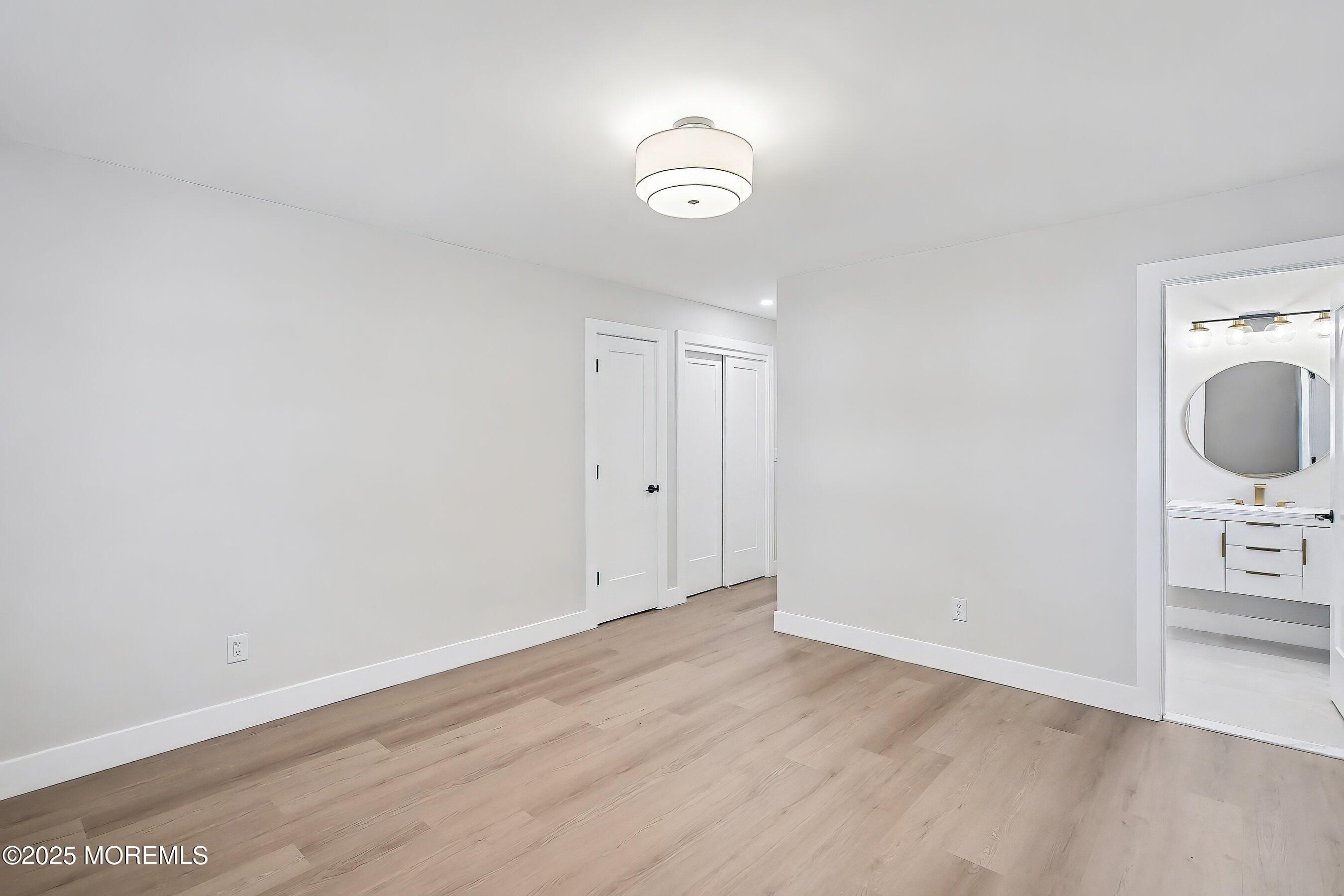 34 Westport Drive Toms River NJ 08757