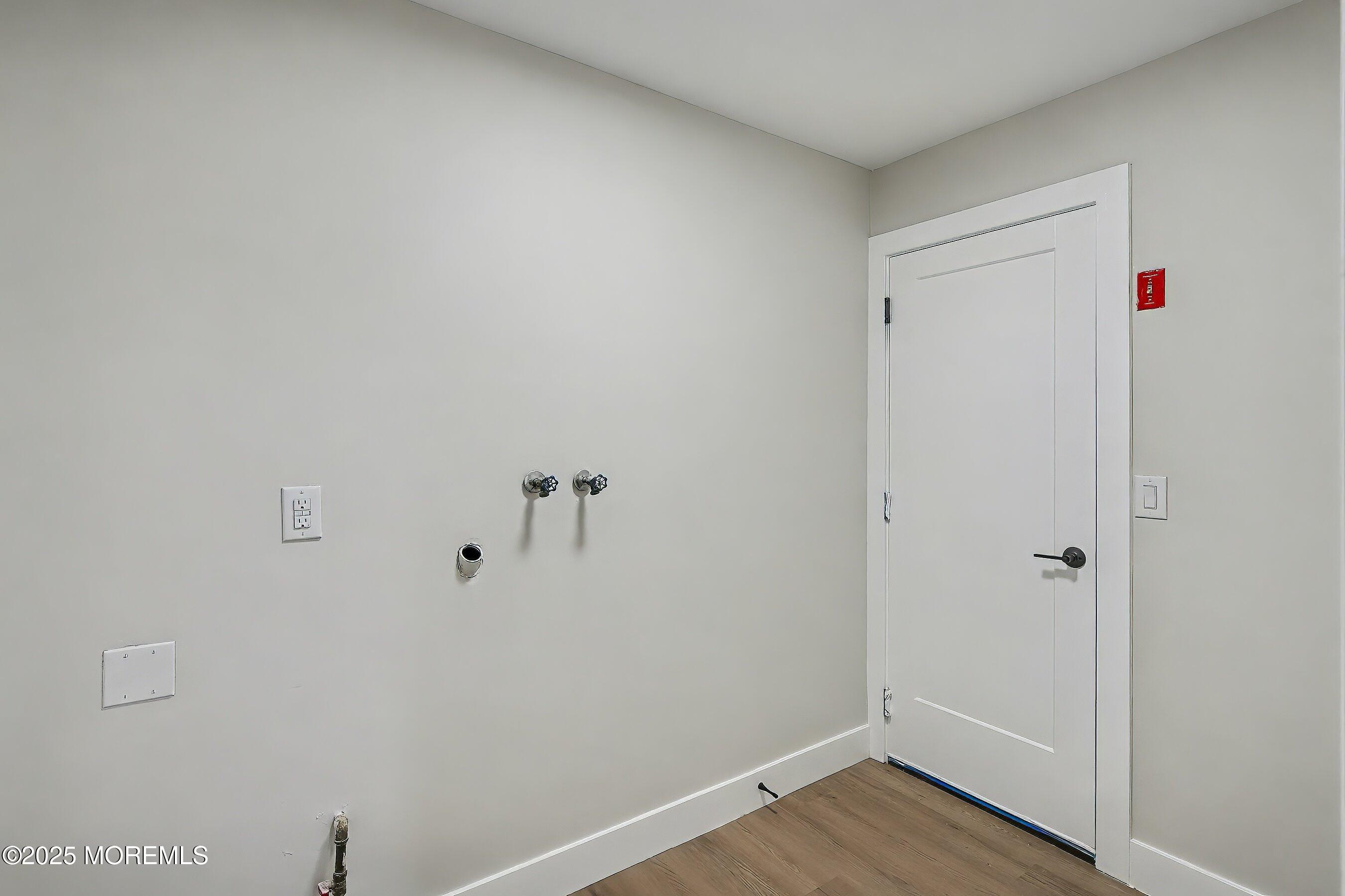 34 Westport Drive Toms River NJ 08757
