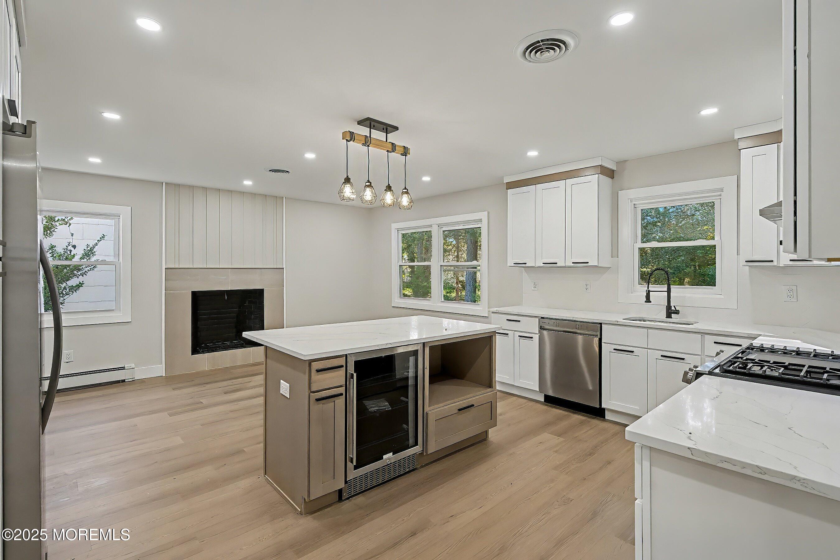 34 Westport Drive Toms River NJ 08757