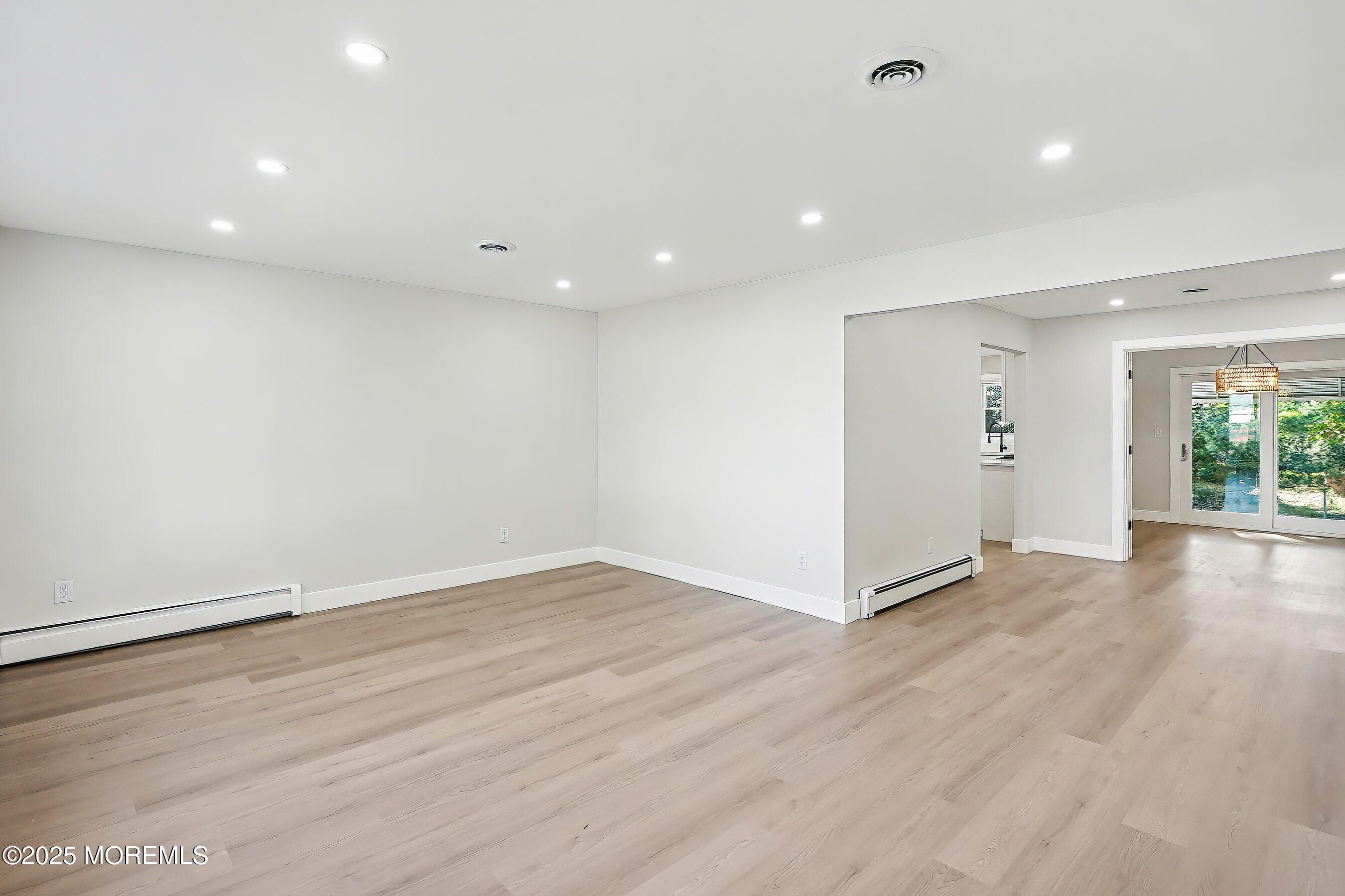 34 Westport Drive Toms River NJ 08757