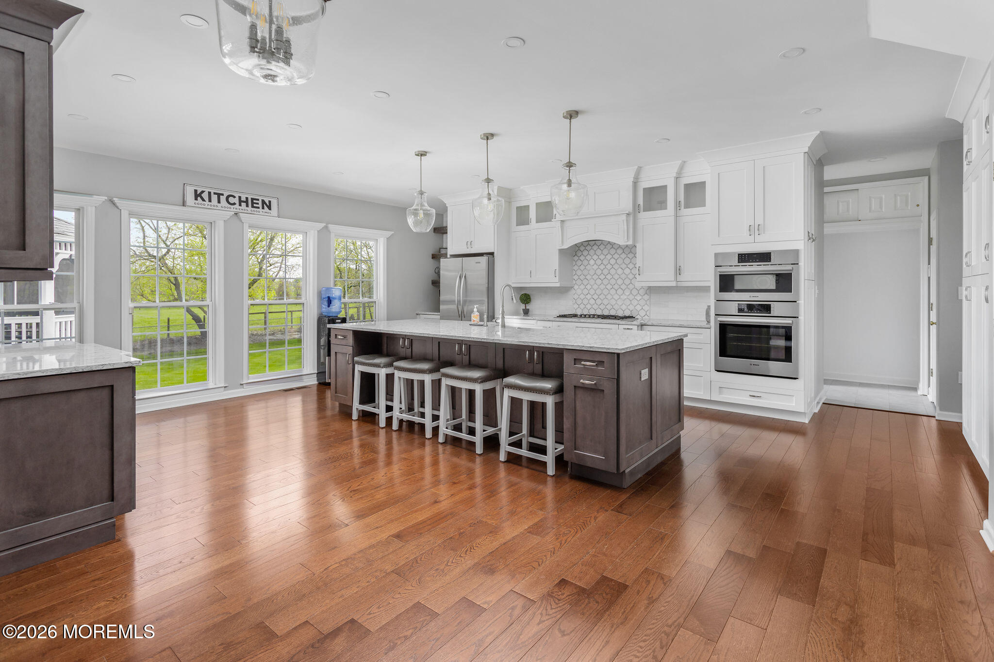 11 Nicholas Court Cream Ridge NJ 08514