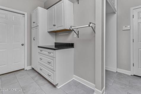 11 Nicholas Court Cream Ridge NJ 08514