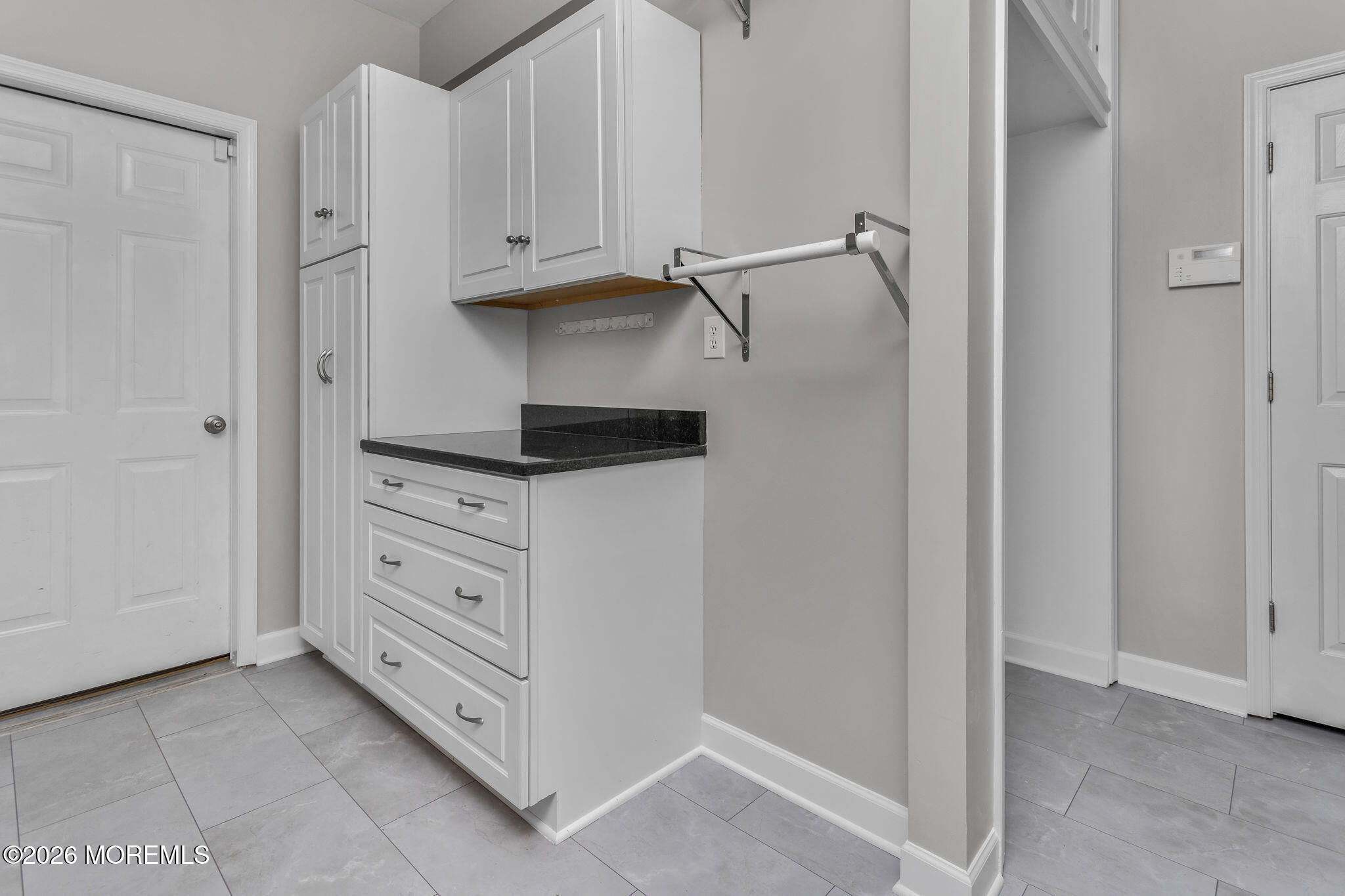 11 Nicholas Court Cream Ridge NJ 08514