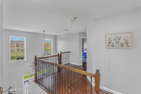 11 Nicholas Court Cream Ridge NJ 08514