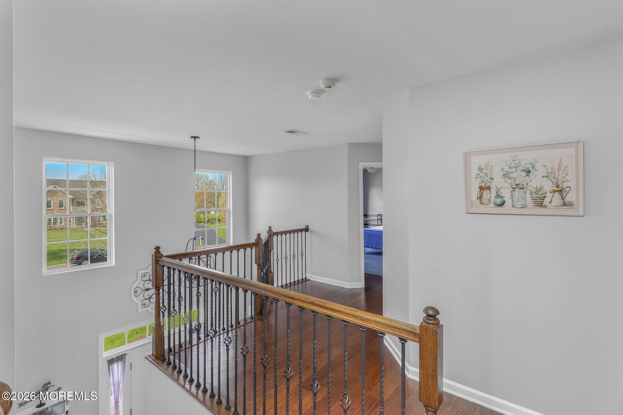 11 Nicholas Court Cream Ridge NJ 08514