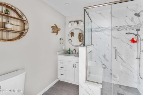 11 Nicholas Court Cream Ridge NJ 08514