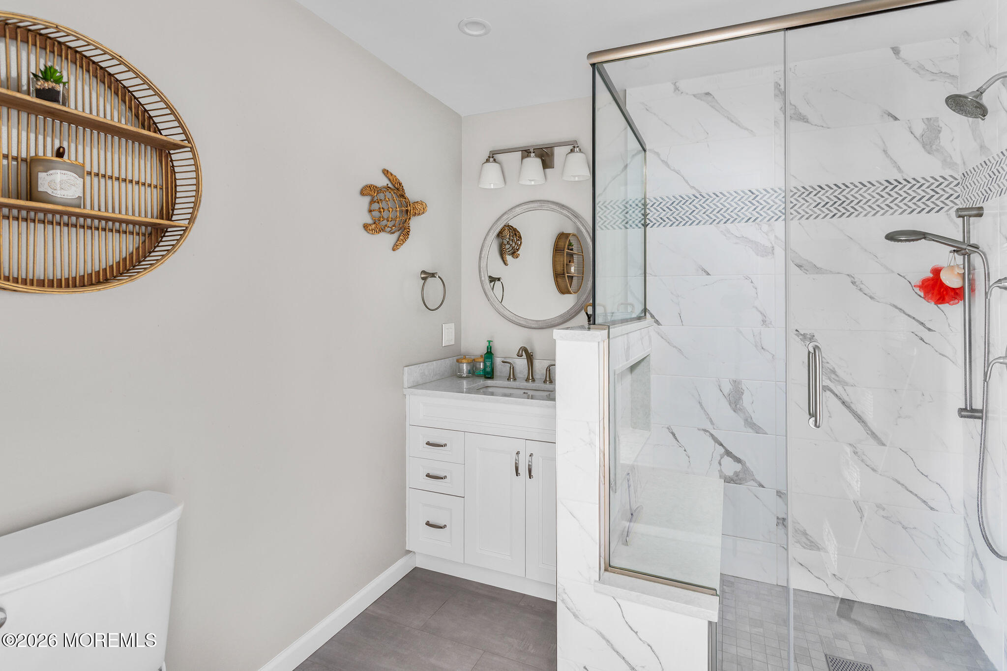 11 Nicholas Court Cream Ridge NJ 08514