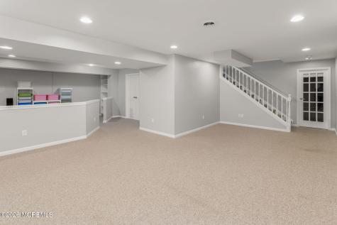 11 Nicholas Court Cream Ridge NJ 08514