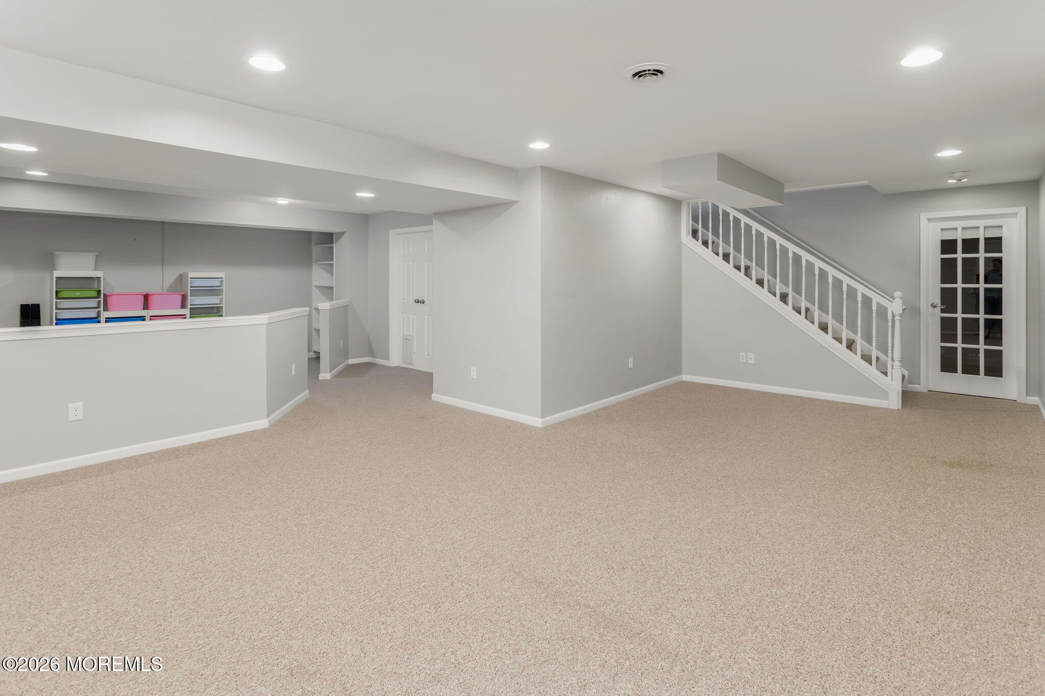 11 Nicholas Court Cream Ridge NJ 08514