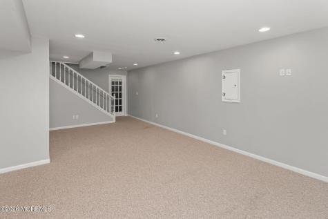 11 Nicholas Court Cream Ridge NJ 08514