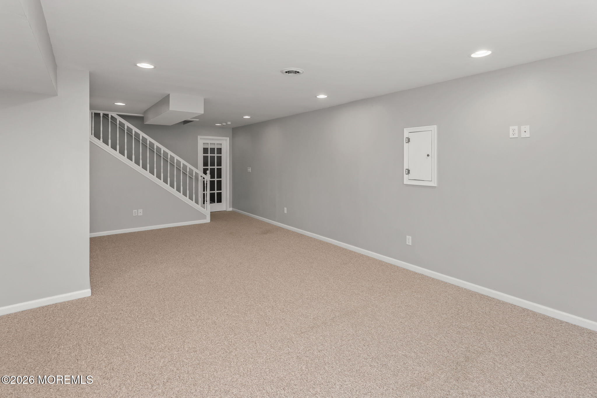 11 Nicholas Court Cream Ridge NJ 08514