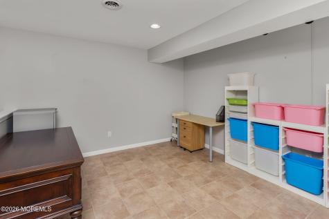 11 Nicholas Court Cream Ridge NJ 08514