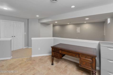 11 Nicholas Court Cream Ridge NJ 08514
