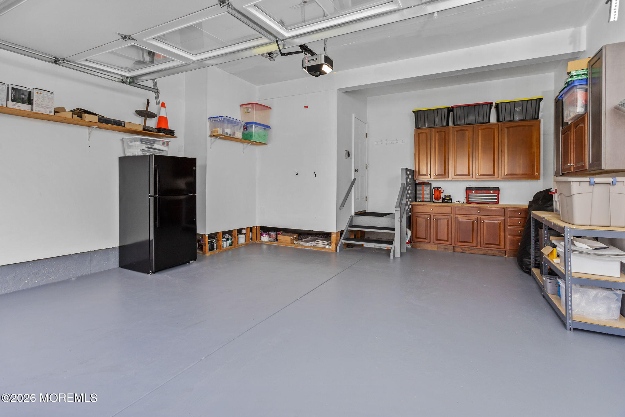 11 Nicholas Court Cream Ridge NJ 08514