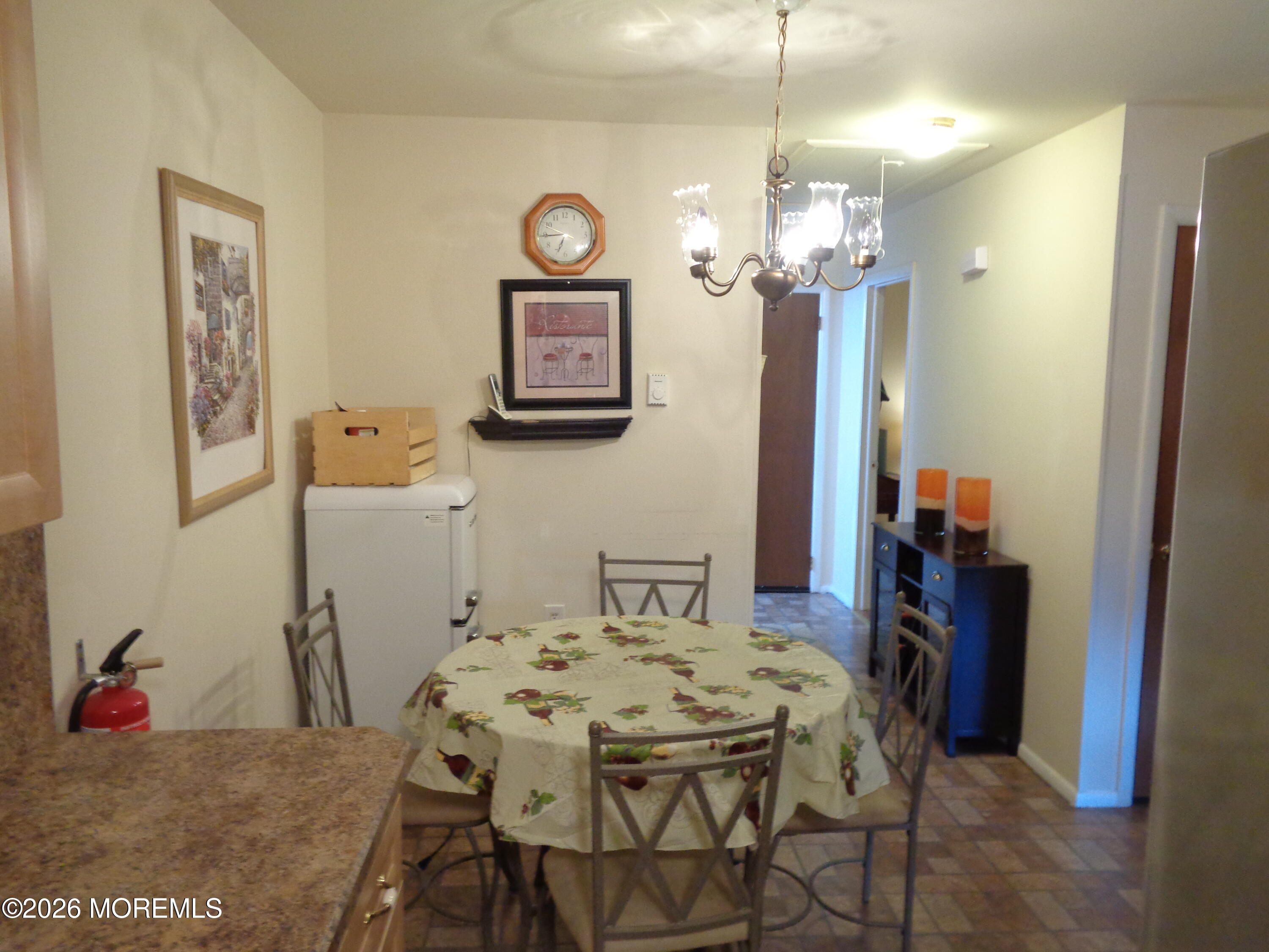 28 B Snowberry Lane Whiting NJ 08759