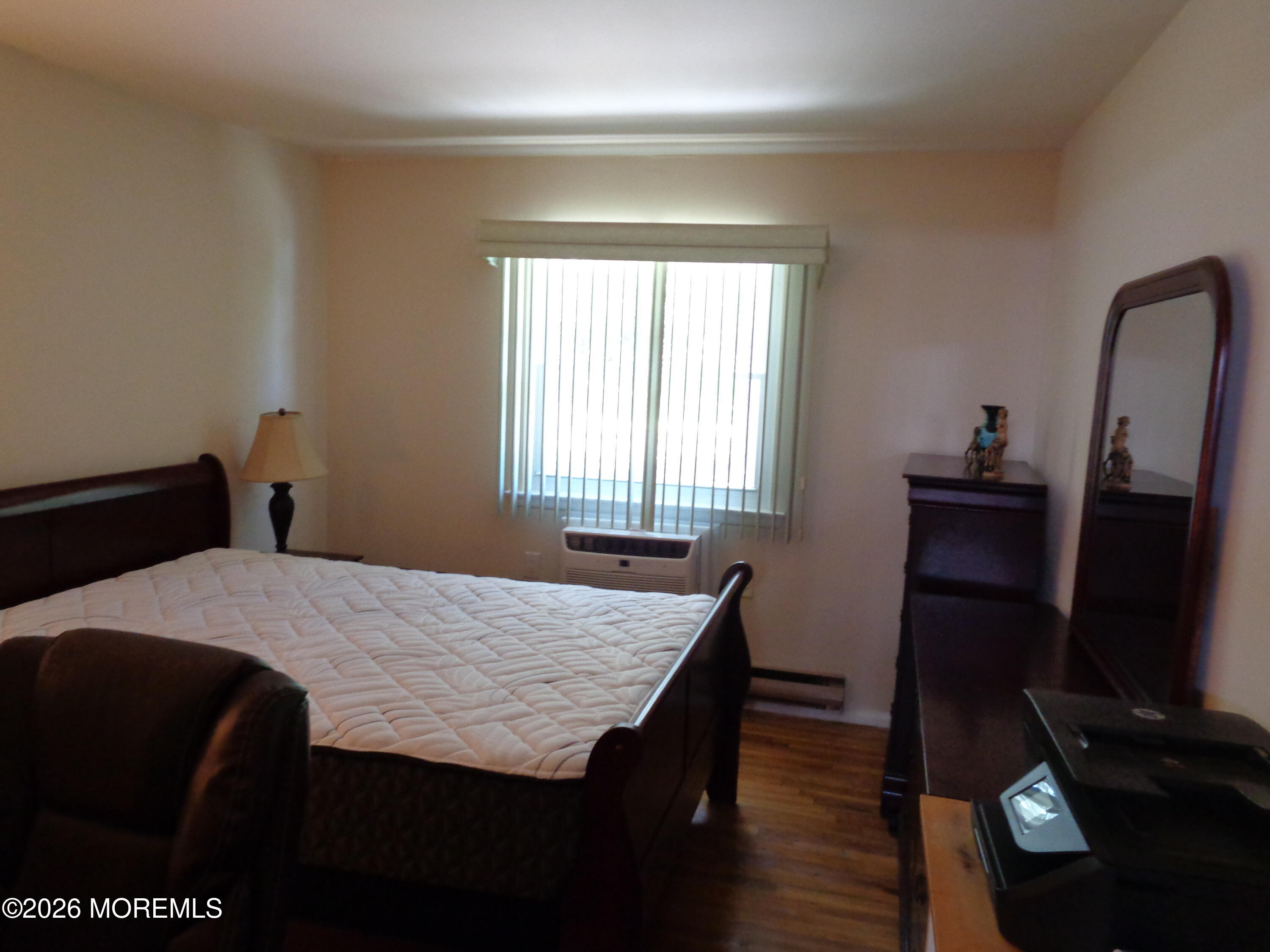 28 B Snowberry Lane Whiting NJ 08759