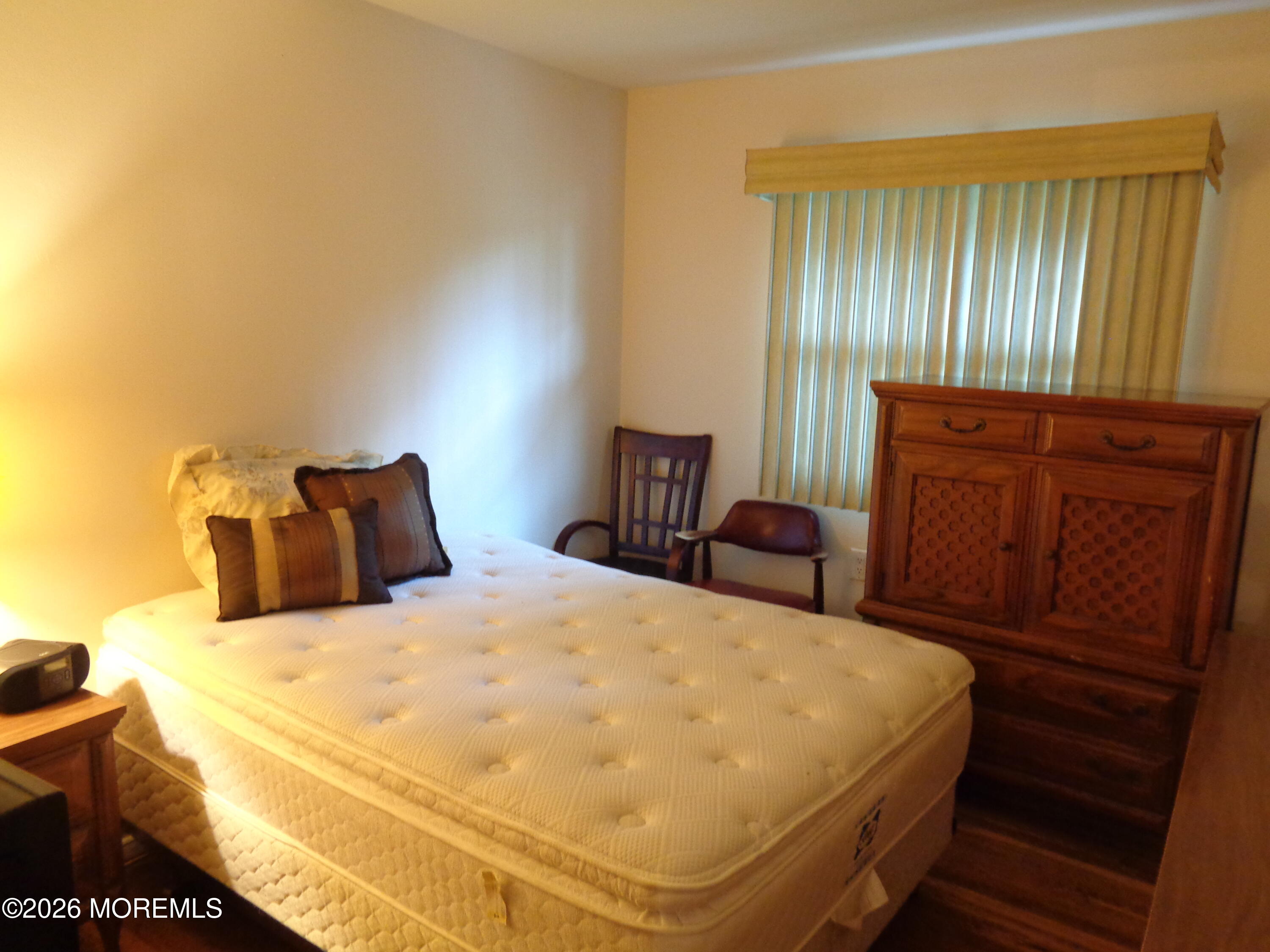28 B Snowberry Lane Whiting NJ 08759