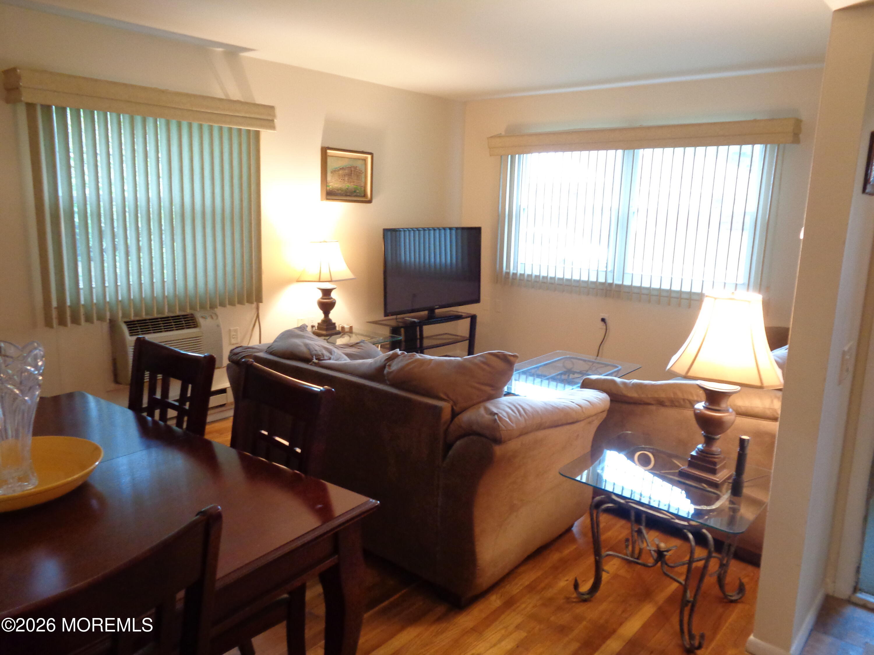 28 B Snowberry Lane Whiting NJ 08759