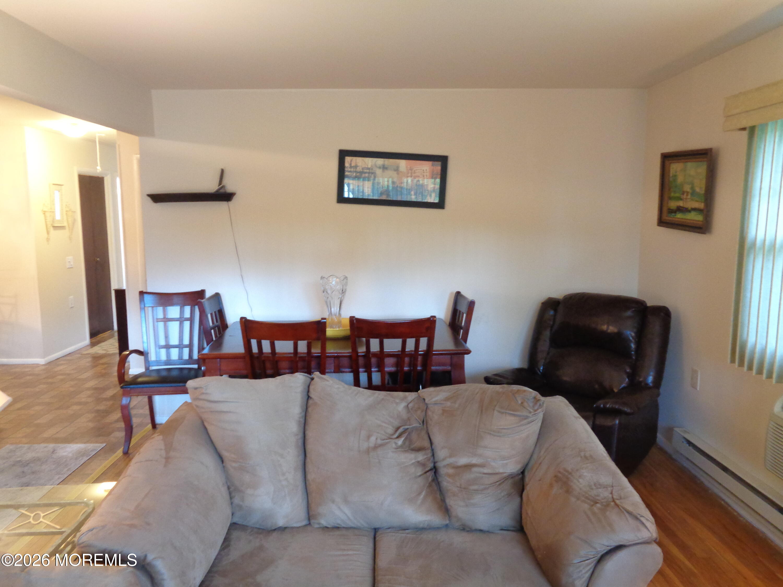 28 B Snowberry Lane Whiting NJ 08759