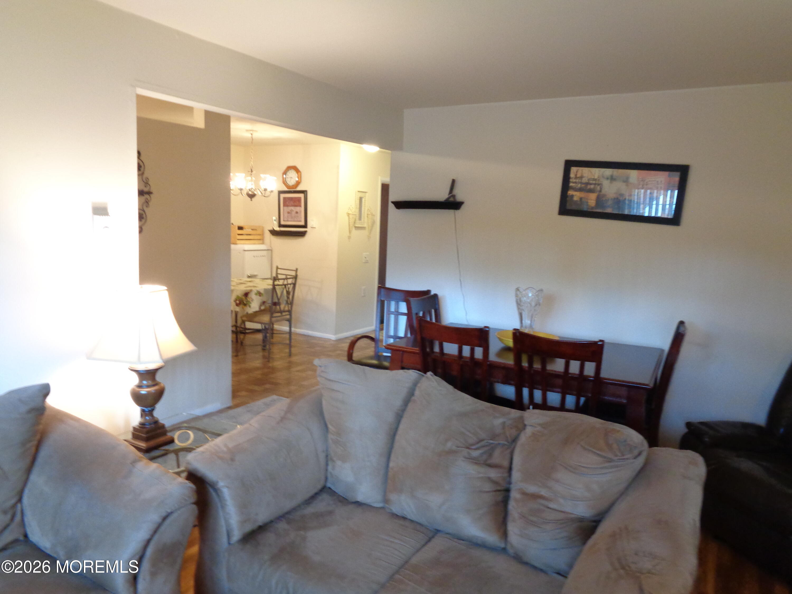 28 B Snowberry Lane Whiting NJ 08759