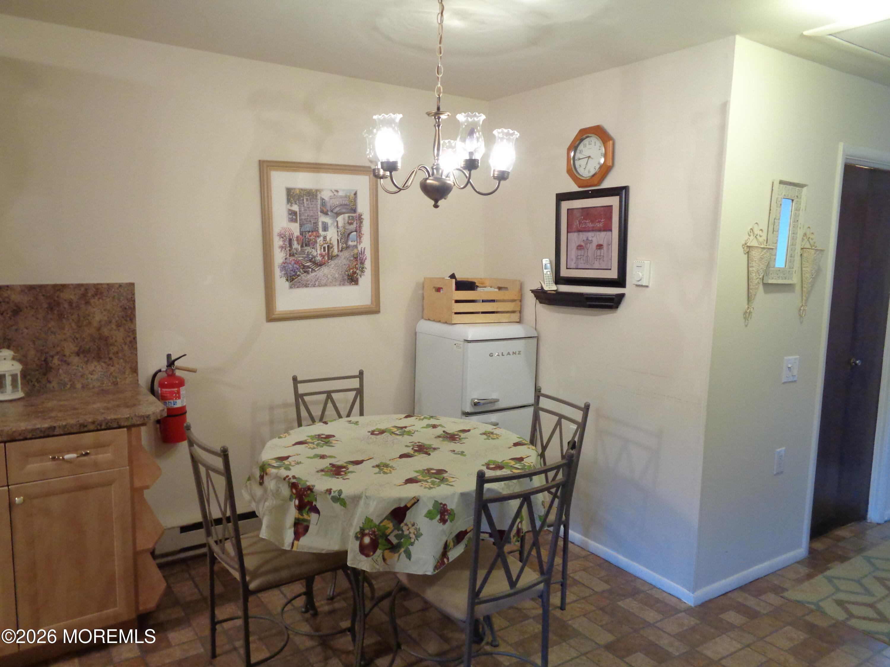 28 B Snowberry Lane Whiting NJ 08759