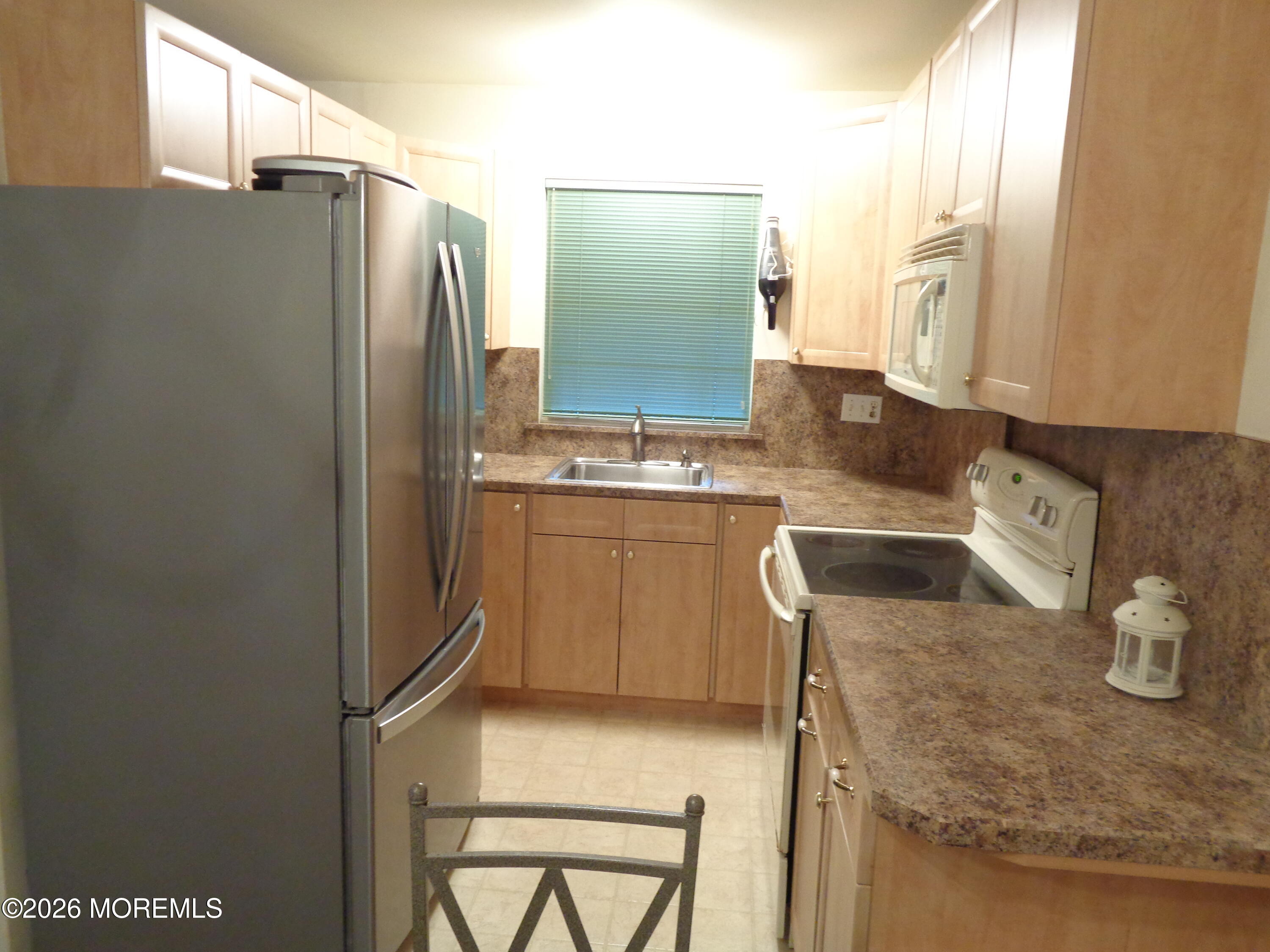 28 B Snowberry Lane Whiting NJ 08759