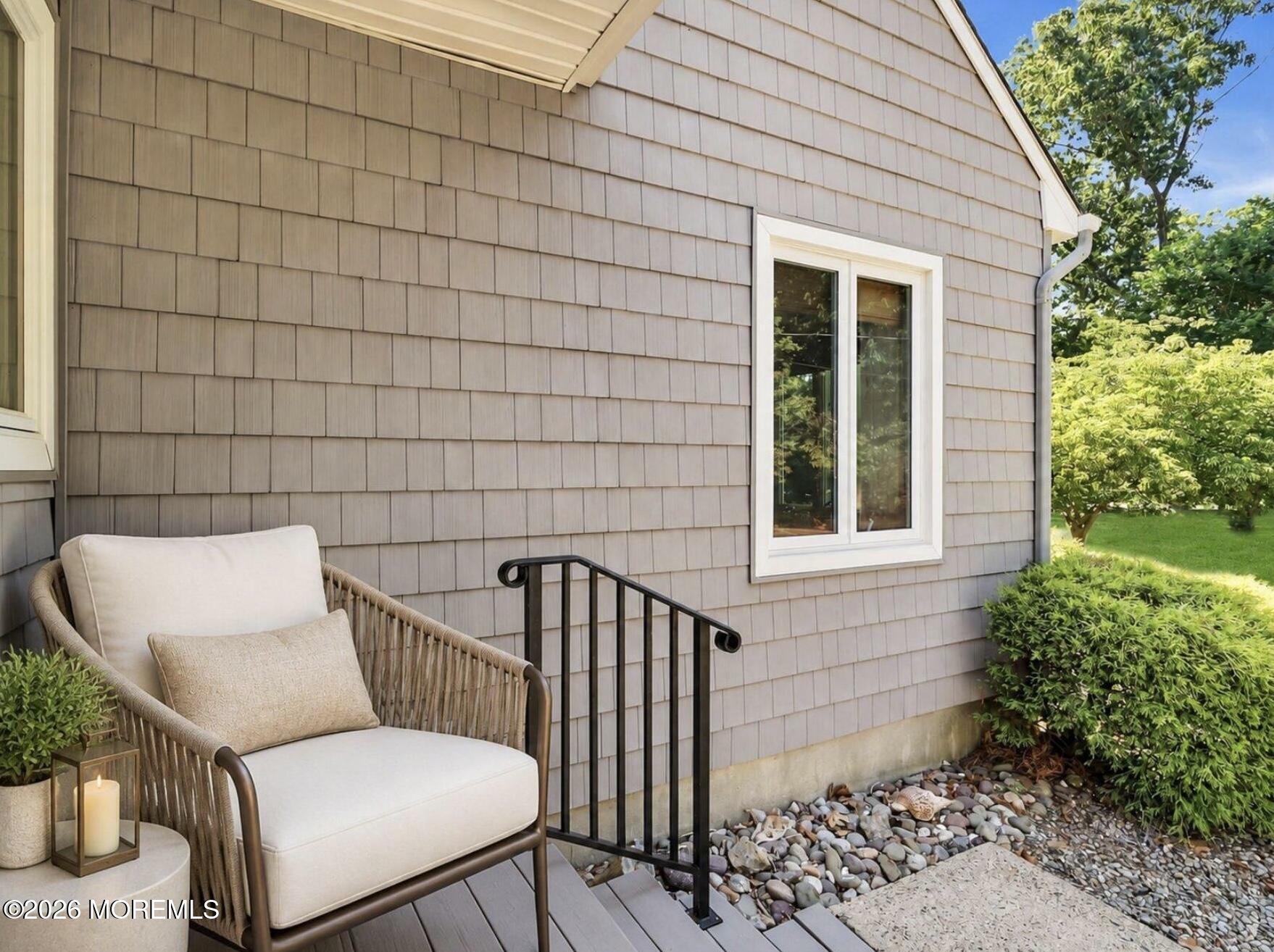 1312 Todd Road Toms River NJ 08755