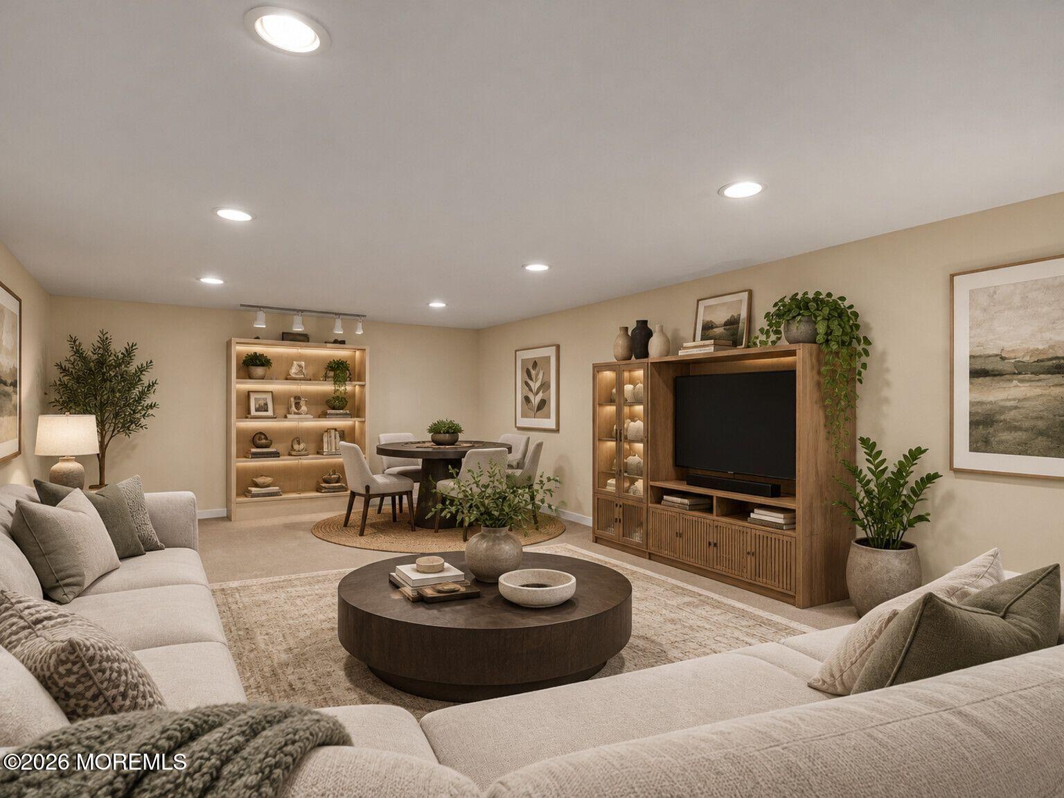 1312 Todd Road Toms River NJ 08755
