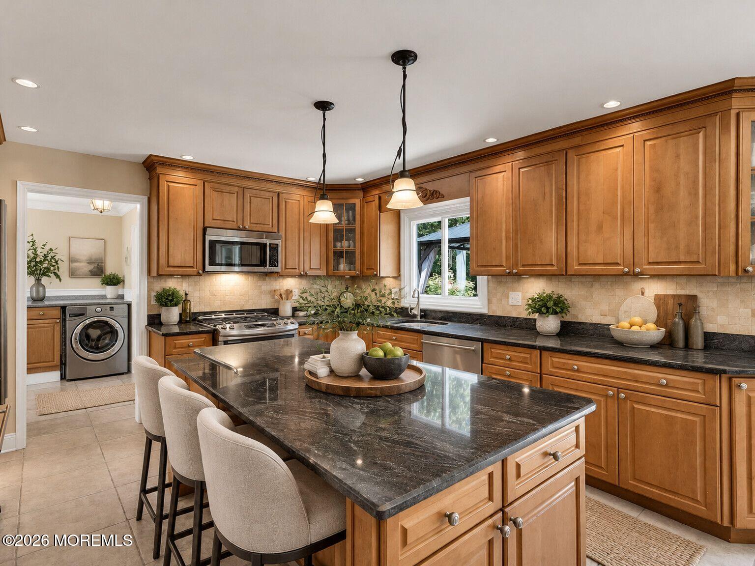 1312 Todd Road Toms River NJ 08755