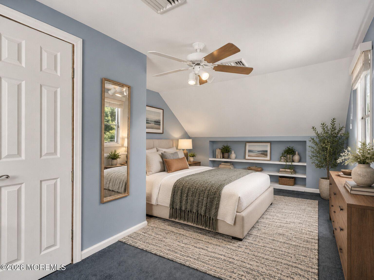1312 Todd Road Toms River NJ 08755