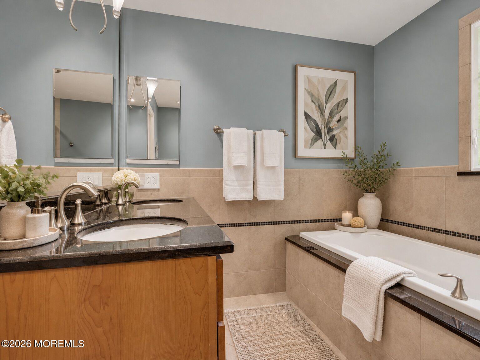 1312 Todd Road Toms River NJ 08755