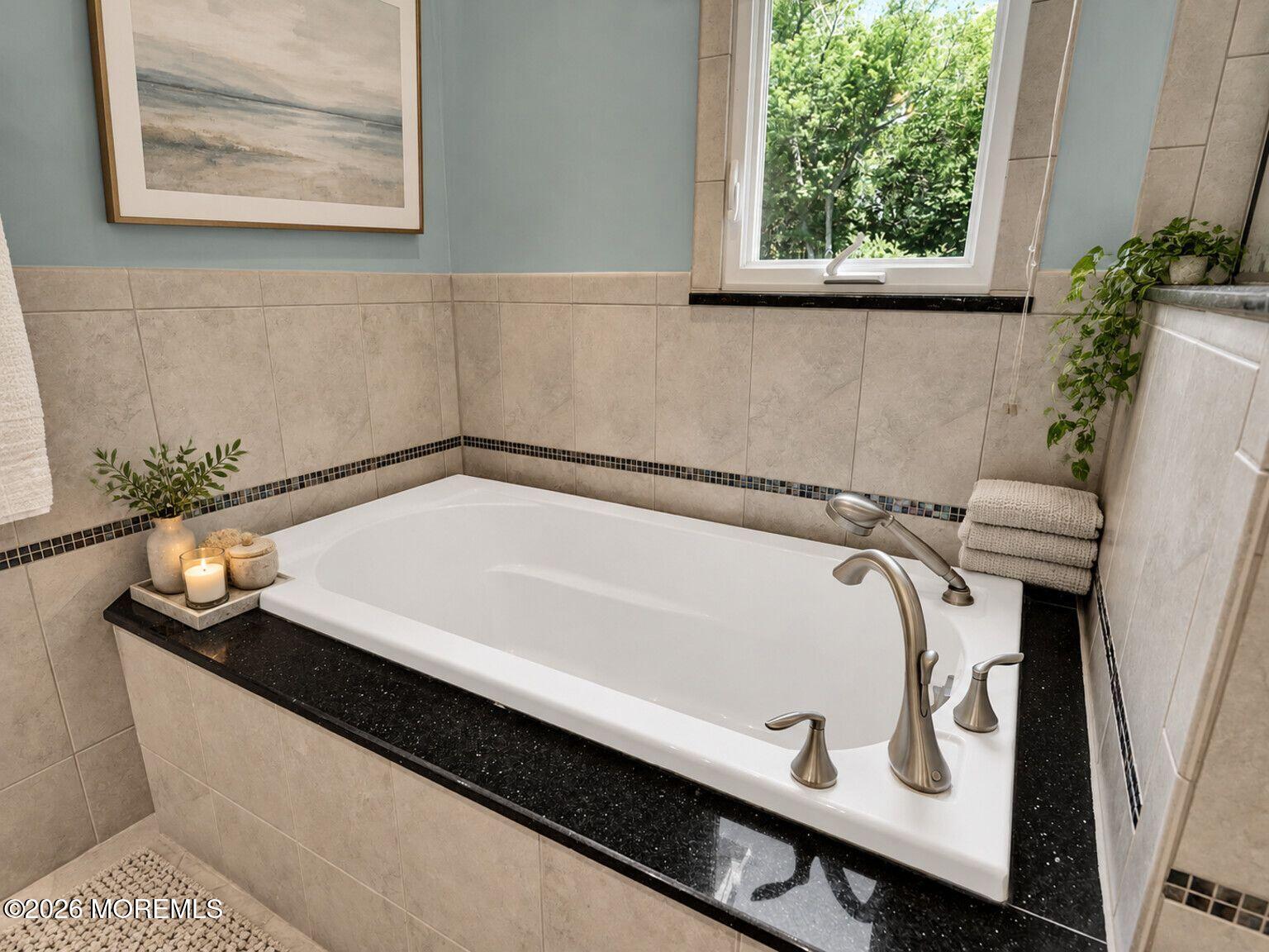 1312 Todd Road Toms River NJ 08755