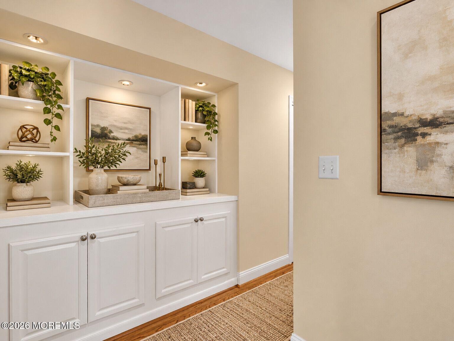 1312 Todd Road Toms River NJ 08755