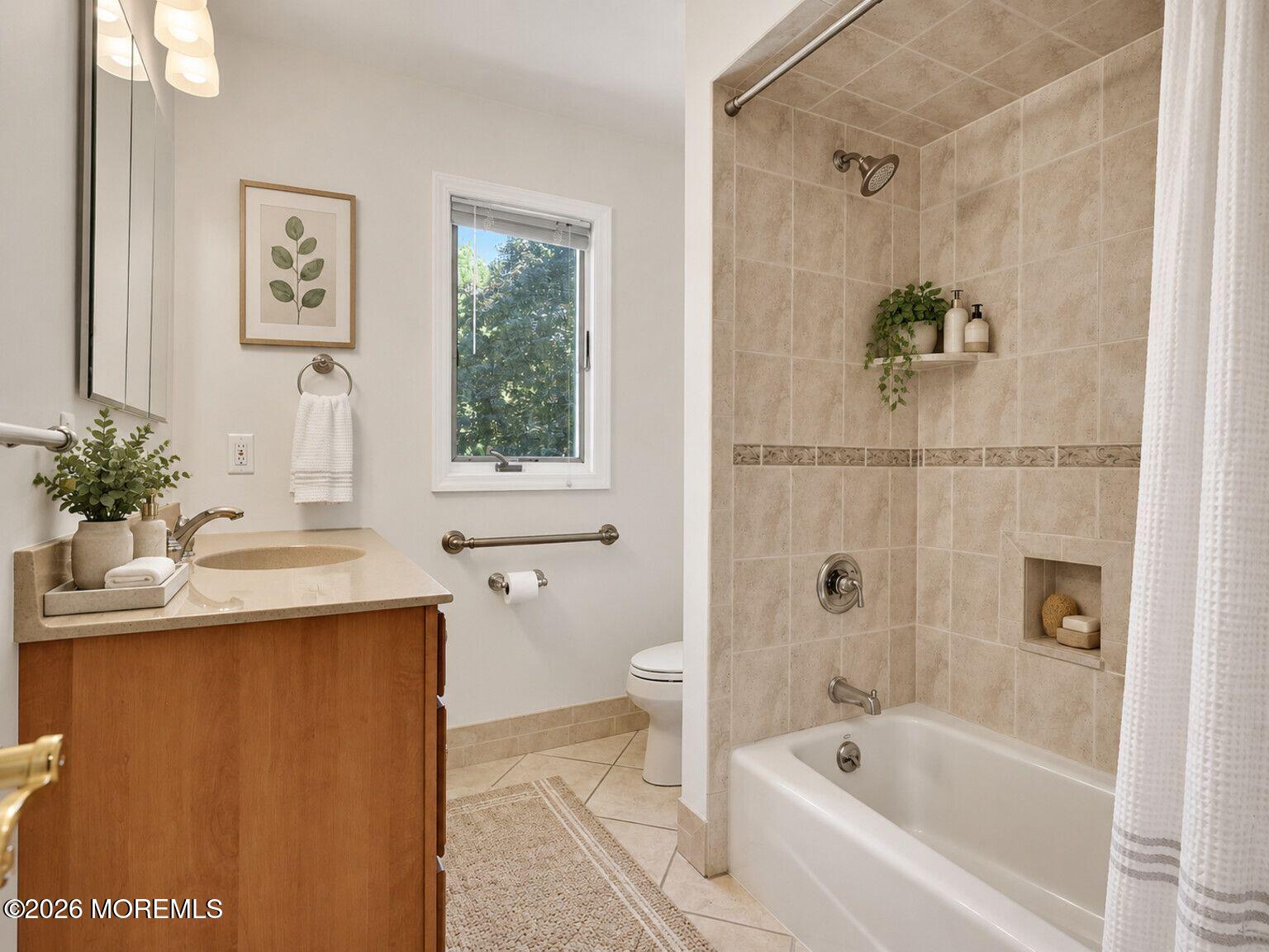 1312 Todd Road Toms River NJ 08755