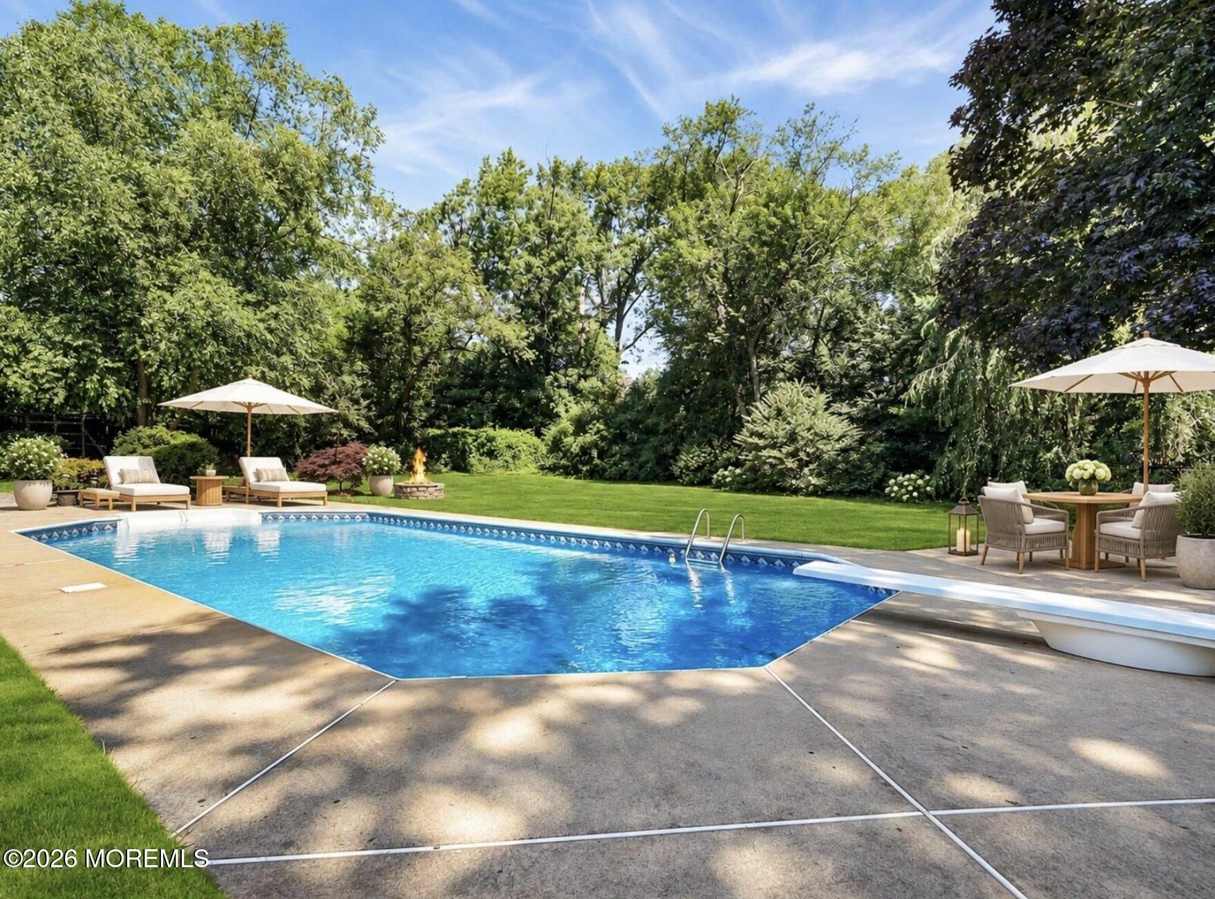 1312 Todd Road Toms River NJ 08755