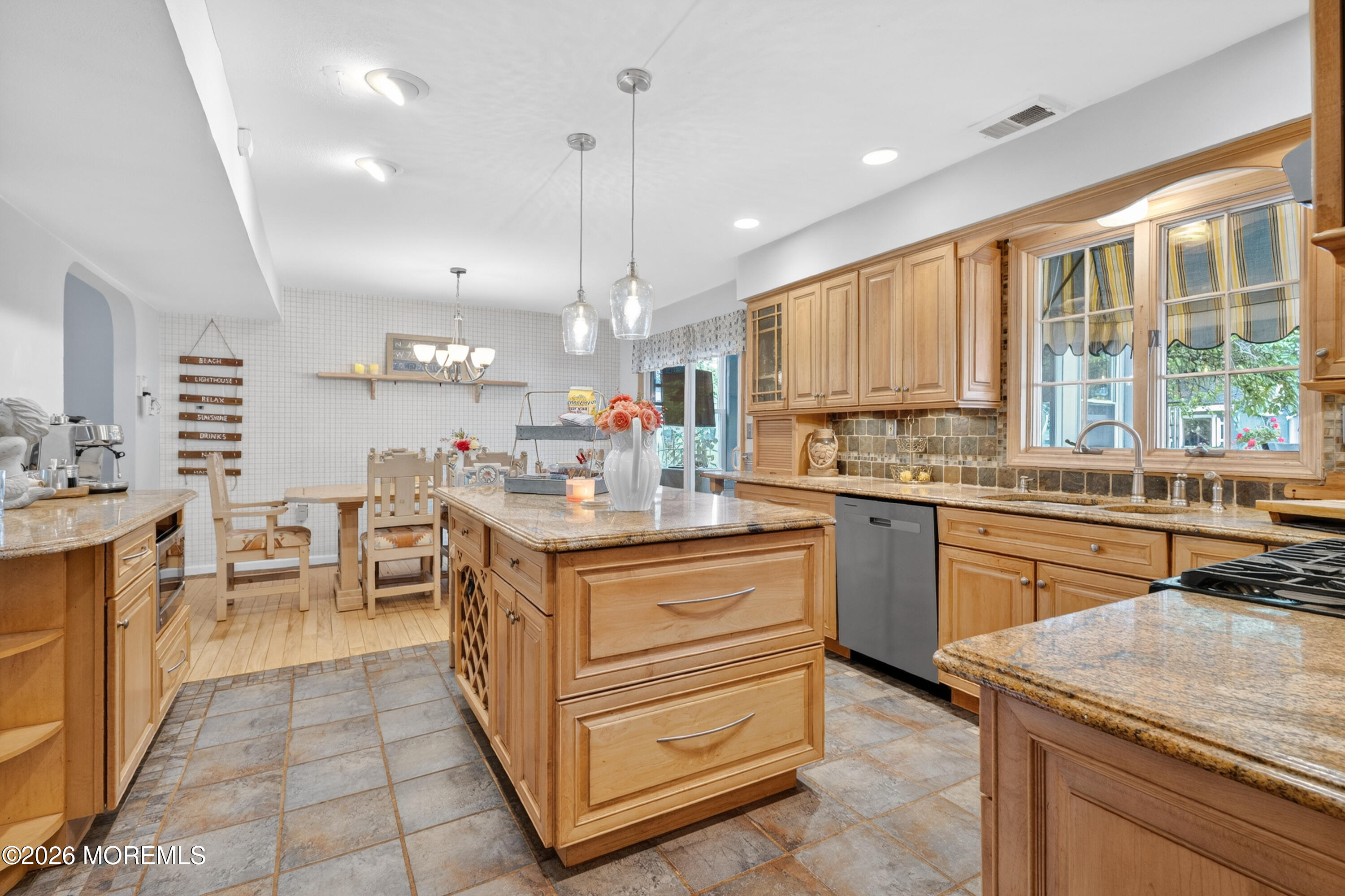 29 Bay Avenue North Middletown NJ 07748