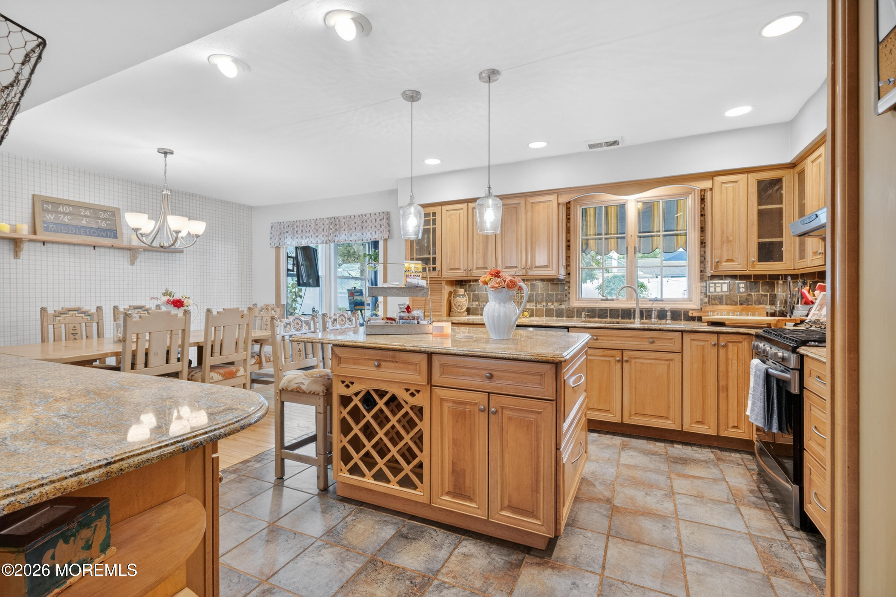29 Bay Avenue North Middletown NJ 07748