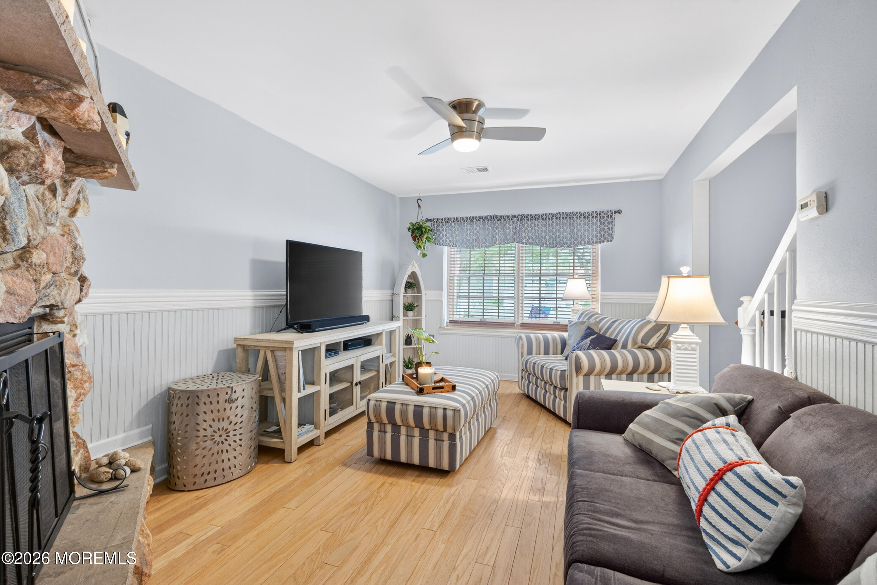 29 Bay Avenue North Middletown NJ 07748