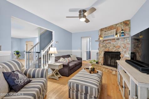29 Bay Avenue North Middletown NJ 07748