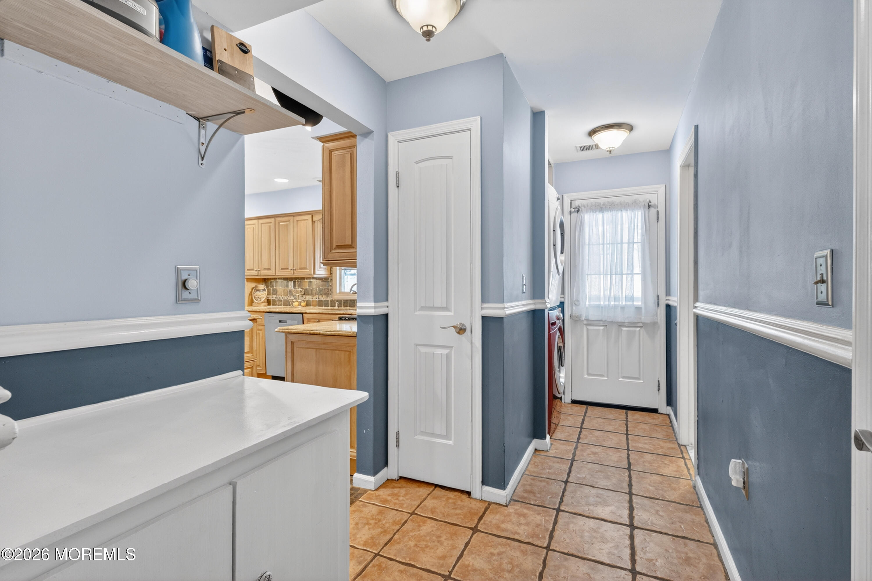29 Bay Avenue North Middletown NJ 07748