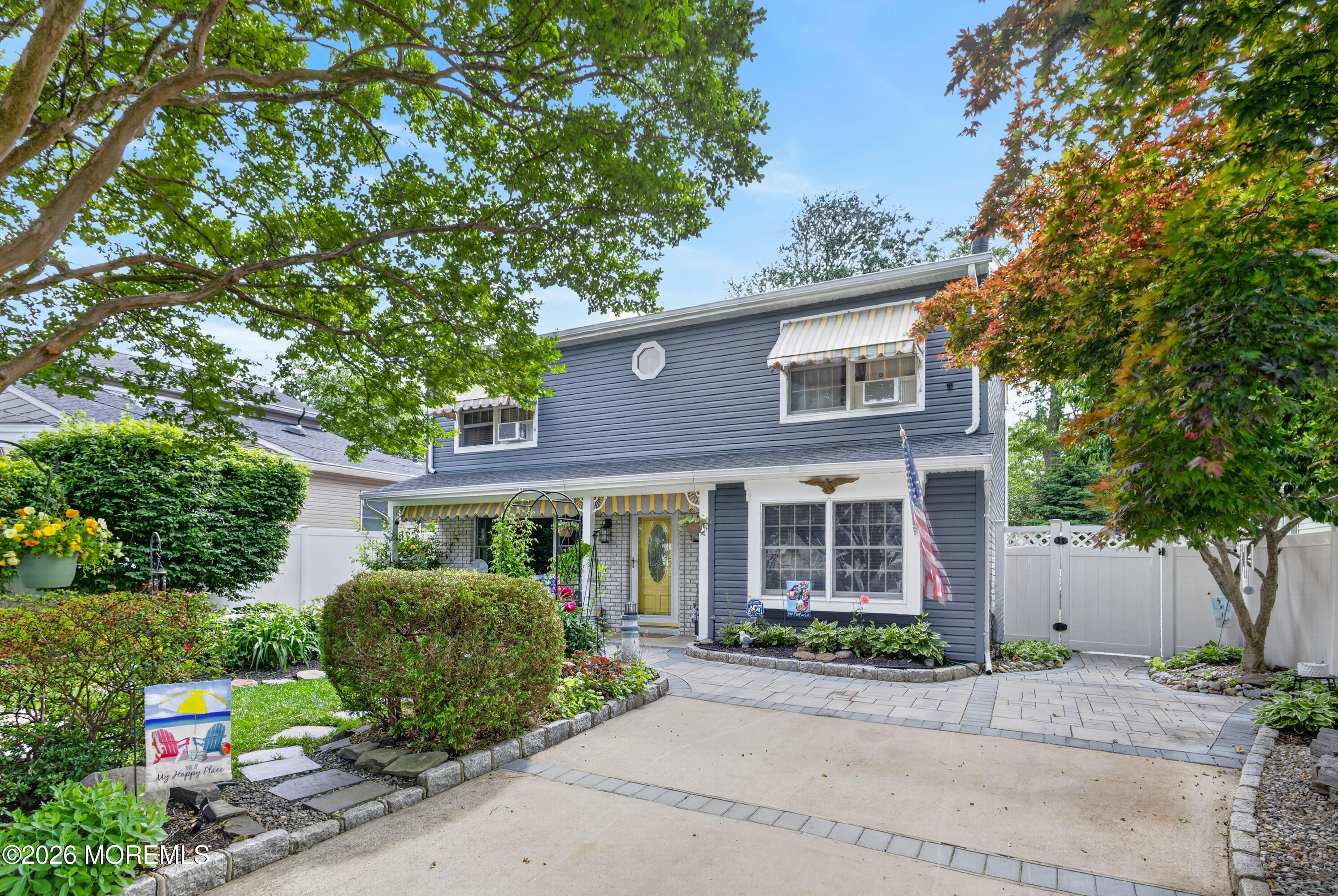 29 Bay Avenue North Middletown NJ 07748
