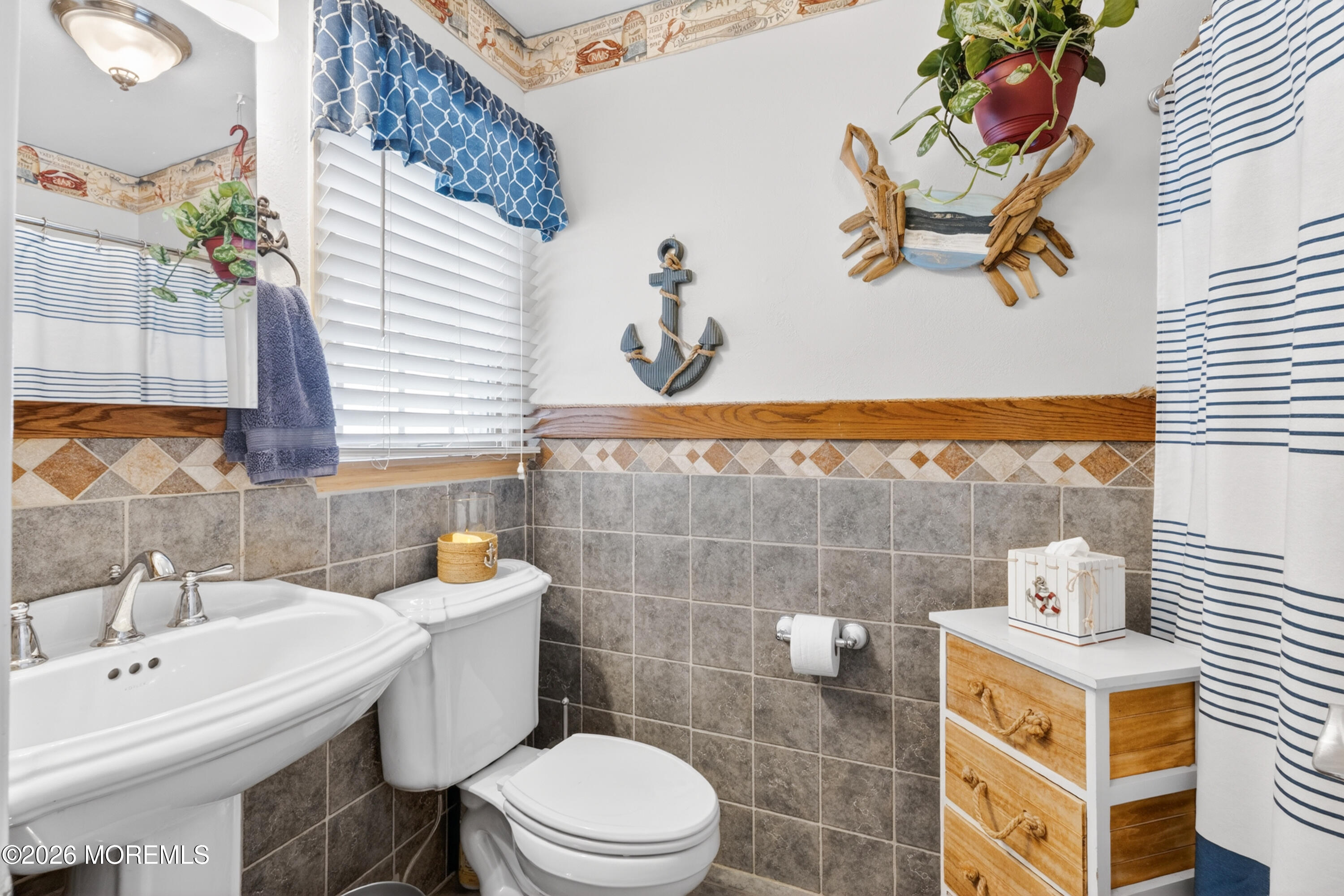 29 Bay Avenue North Middletown NJ 07748