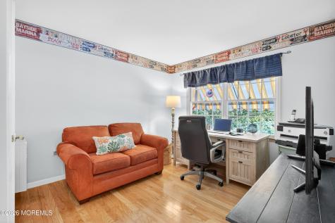 29 Bay Avenue North Middletown NJ 07748