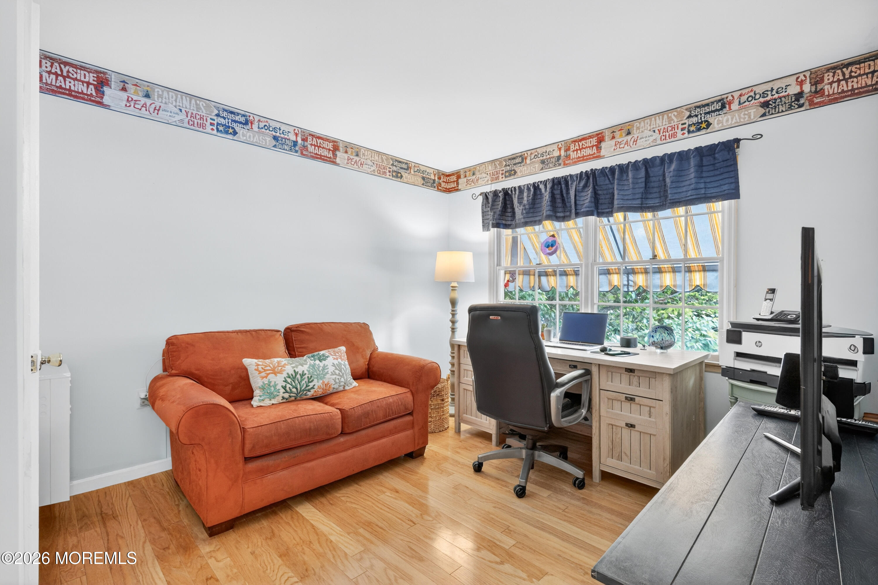 29 Bay Avenue North Middletown NJ 07748