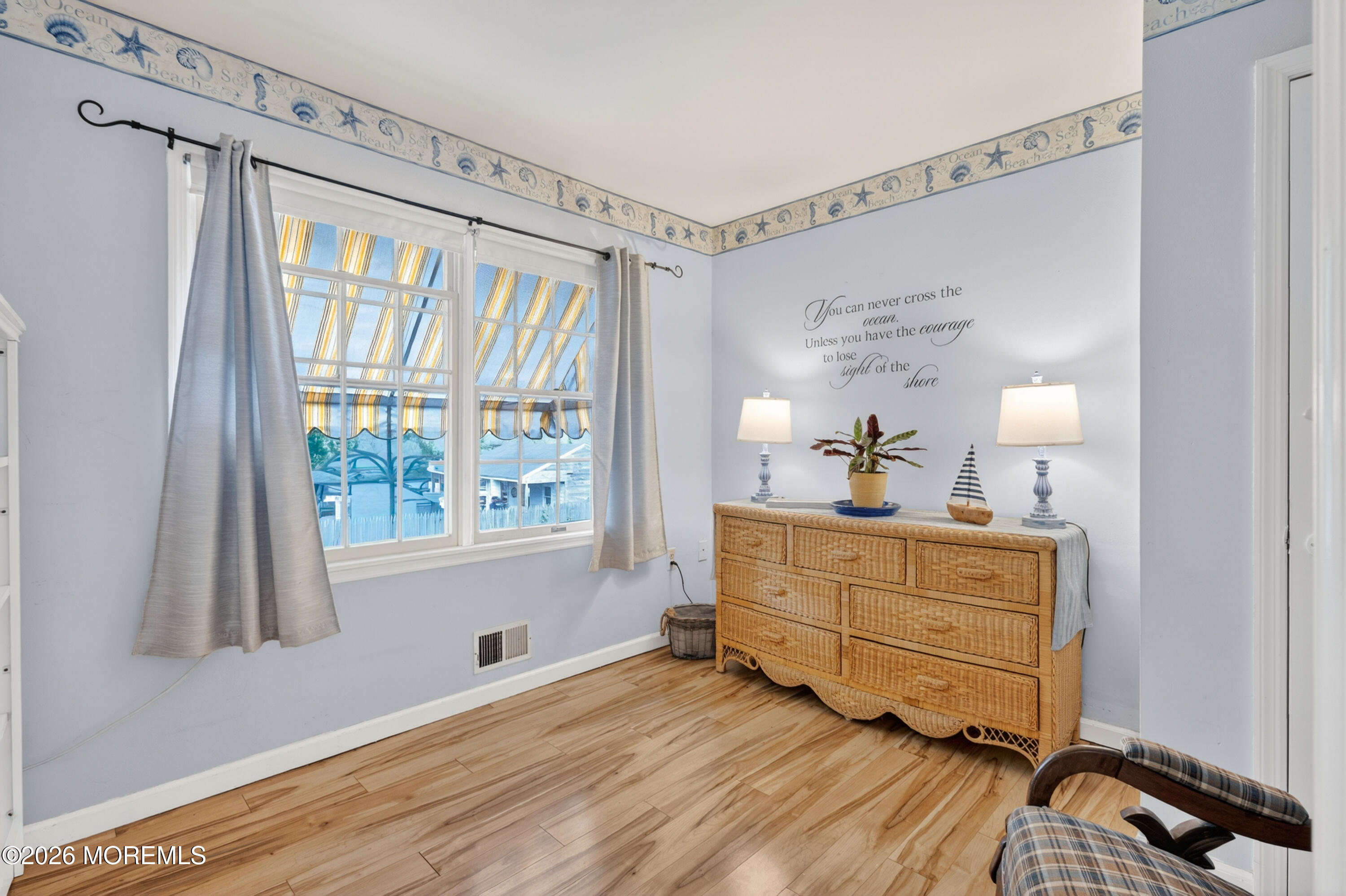 29 Bay Avenue North Middletown NJ 07748