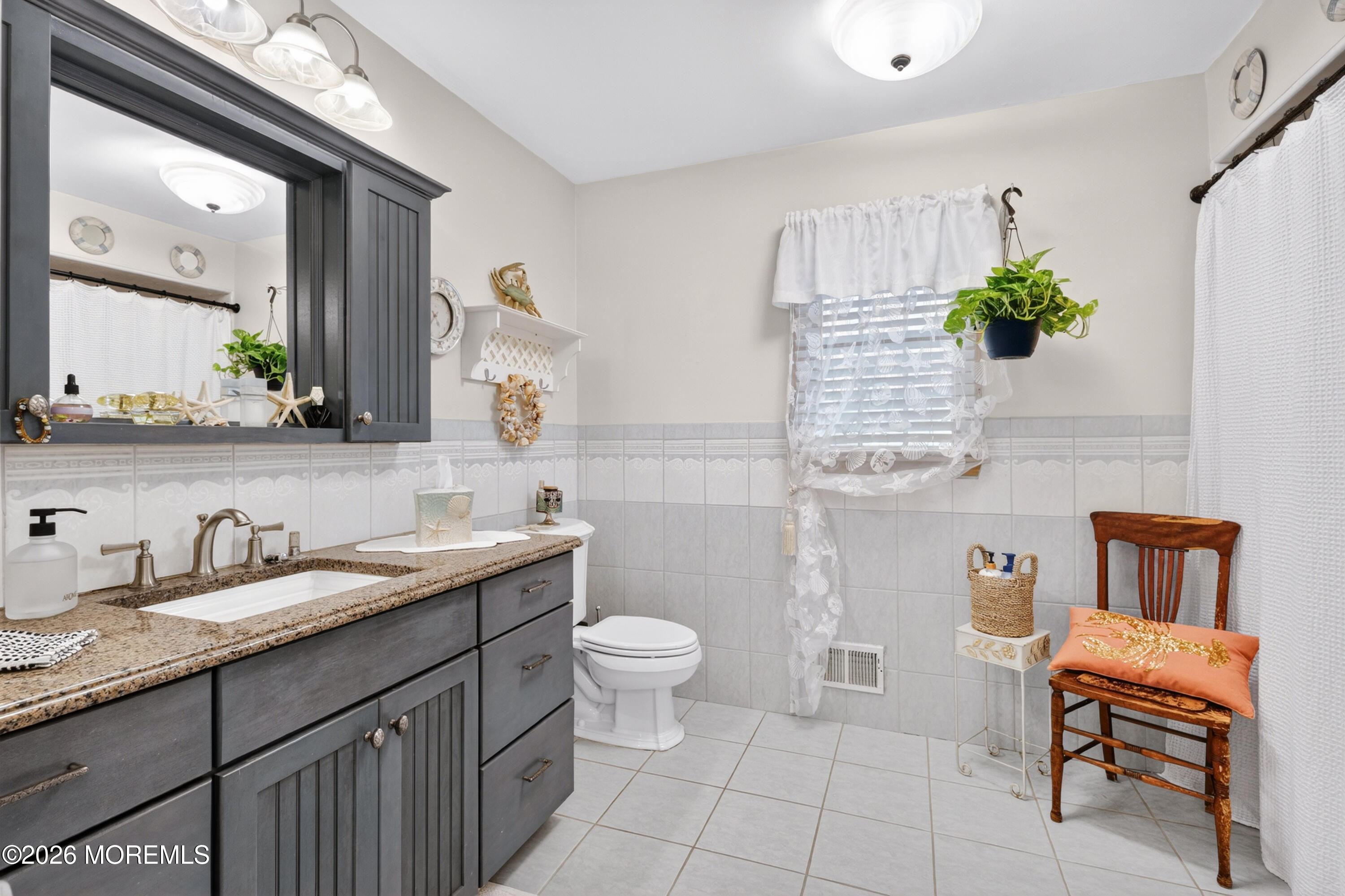 29 Bay Avenue North Middletown NJ 07748