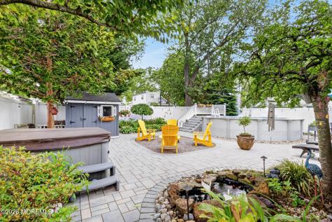 29 Bay Avenue North Middletown NJ 07748